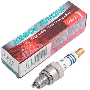 f\[ DENSO CWEvO L[AgJu/AhXV125/KSR110 5383 JPX