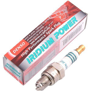 f\[ DENSO CWEvO 5384 G~l[^[ GPZ250R IUF24 JPX