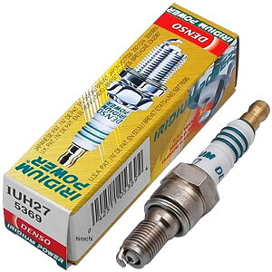 f\[ DENSO CWEvO ubNo[h CB400SF CBR600 5369 JPX