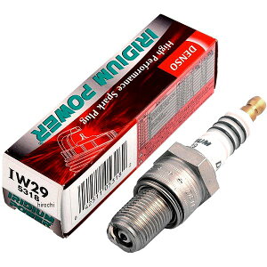 f\[ DENSO CWEvO 5318 IW29 JPX