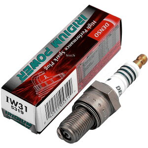 f\[ DENSO CWEvO KR-1 5319 JPX