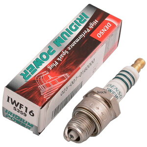 f\[ DENSO CWEvO IWF16 JPX