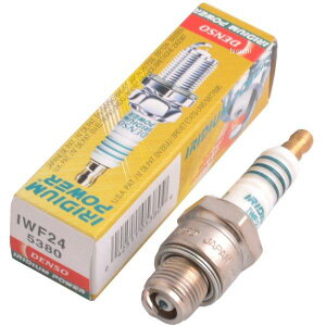 f\[ DENSO CWEvO 5380 5380 JPX