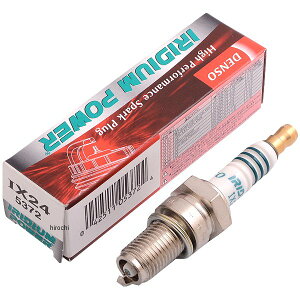 f\[ DENSO CWEvO p_JAn^[Ju 5372 JPX