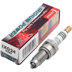 f\[ DENSO CWEvO 5394 IXG24 JPX