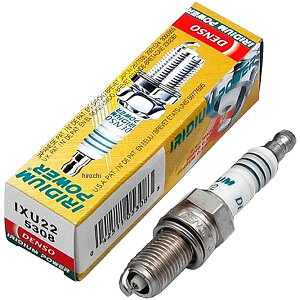 �y���[�z DCPR7E �f���\�[ �C���W�E�� �X�p�[�N�v���O 99�N-17�N Twin Cam�A86�N�ȍ~ XL (1����) 5308 JP�X