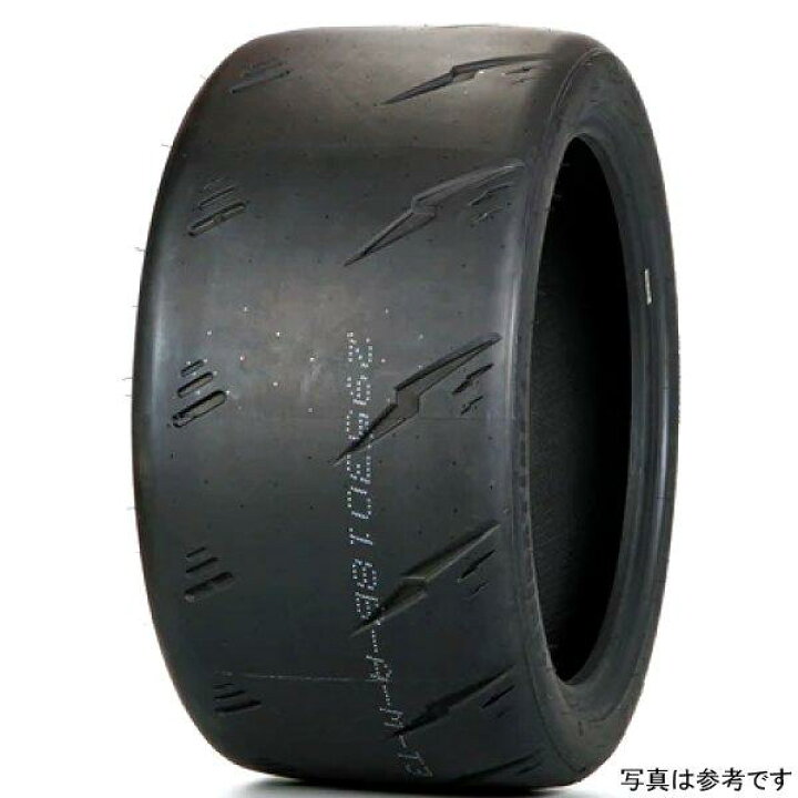 楽天市場】シバタイヤ SHIBATIRE R50 295/30R18 M(T8) Sタイヤ 18 