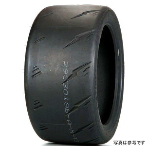 �y���[�J�[�݌ɂ���z �V�o�^�C�� SHIBATIRE R50 295/35R18 M(T9��) S�^�C�� 18�C���` 1�{���� R1784 JP�X