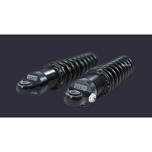 �I�[�����Y OHLINS ���A�V���b�N S36PR1C1L �u���b�N���C�� 07�N-15�N �X���N�X�g��900 36mm TR964 JP�X