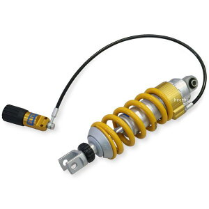 I[Y OHLINS AVbN S46DR1S 14N-20N MT-09 329mm YA534 JPX