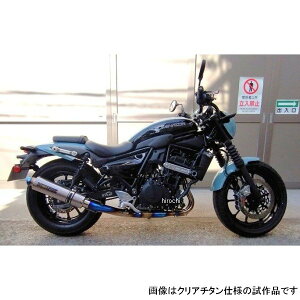 y[J[݌ɂz r[g BEET tGL][Xg New NASSERT-R G~l[^[ ^ubN 0270-KI4-MB JPX