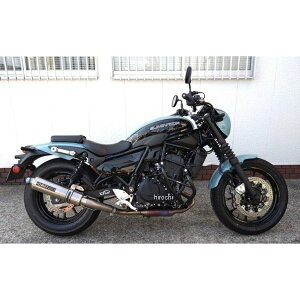 y[J[݌ɂz r[g BEET XbvI}t[ New NASSERT-R G~l[^[ NA`^ 0272-KI4-50 JPX