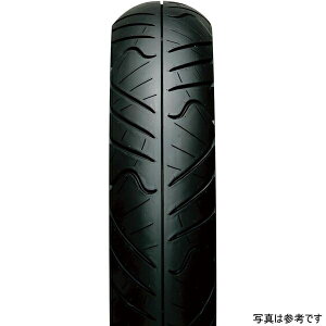 SH IRC RX01 120/70-17 58P WT A 102709 JPX