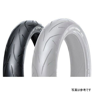 y[J[݌ɂz SH IRC S99 70/90-17 38S TL tg 107591 JPX