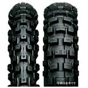 ���S���H�� IRC IX05H 90/100-16 52M WT ���A 108574 JP�X