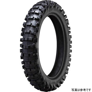 SH IRC JX8 140/80-18 70M WT A 113345 JPX