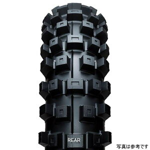 y[J[݌ɂz SH IRC VE-33s 140/80-18 70L WT A 113346 JPX