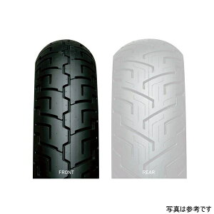 y[J[݌ɂz SH IRC GS23R 130/70-18 63H TL A 129478 JPX