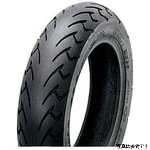 SH IRC MB 65 90/90-10 50J TL tg A 129615 JPX