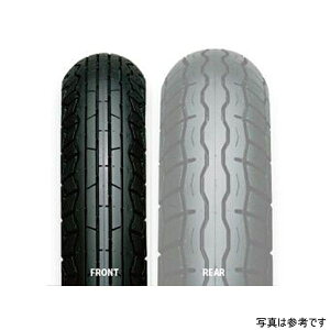 y[J[݌ɂz SH IRC GS19 100/90-19 57H TL tg 321659 JPX