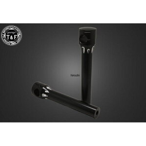 K[WT&F XeXnh|Xg8in (ubN) DS250 4024198 JPX