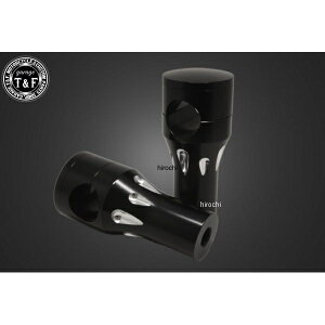 K[WT&F XeXnh|Xg3in (ubN) SR400 4024211 JPX