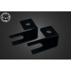 K[WTF tHOvXe[KITp ݂艺^CvEBJ[Xe[ 4024213 JPX