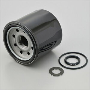 y[J[݌ɂz fCgi ICp[tFNgZbg S04 Ɩp 10 48442 JPX