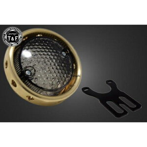 K[WTF hhACe[v(^J)X[NY SN/CCNp 701307 JPX