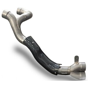 ~ Mivv J[{q[gV[h 18N-22N PanigaleV4 ACC.089.0 JPX