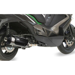 ~ Mivv tGL][Xg URBAN 14N-16N J300 XeX C.KY.0016.B JPX