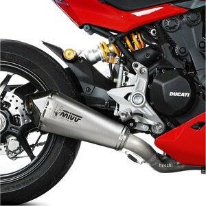 ~ Mivv XbvI}t[ G}Ȃ DELTA RACE 21N-24N SuperSport950 XeX D.054.LDRX JPX