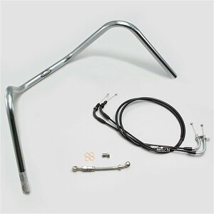 nP[ 300 hbvGh nhZbg _bNX125 N[bL H044-014C JPX