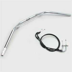 nP[ gbJ[HIGH ubWt nhZbg _bNX125 N[bL H044-031C JPX