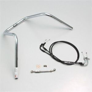 nP[ 300 GCvnK[3^ nhZbg _bNX125 N[bL H044-085C JPX