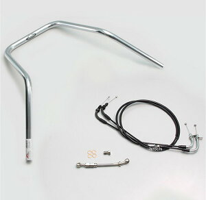 nP[ Egi[ nhZbg _bNX125 N[bL H044-086C JPX