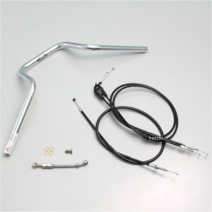 nP[ NH[^[ 4^ nhZbg XSR125 ABS N[bL H309-904C JPX