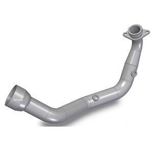 ~ Mivv wb_[pCv 24N-25N 390 DUKE XeX KT.031.C1-390duke JPX