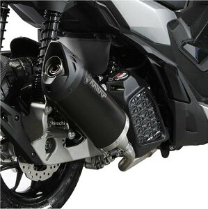 ~ Mivv XbvI}t[ MOVER G}Ȃ 22N-24N SR200GT ubNXe MV.AP.0001.LV JPX