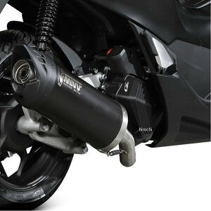 ~ Mivv tGL][Xg MOVER G}Ȃ 21N-25N PCX125 XeubN MV.HO.0006.LV JPX