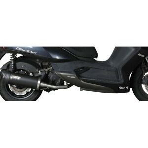 ~ Mivv tGL][Xg MOVER 09N-16N Downtown125 ubNXeX MV.KY.0002.LV JPX