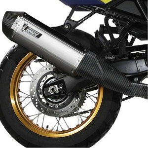 ~ Mivv XbvI}t[ SPEED EDGE 23N-25N V-Strom800SE XeX S.061.LRX-800SE JPX