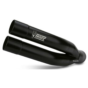 ~ Mivv XbvI}t[ DOUBLE GUN 15N-24N YZF-R3 XeubN Y.048.LDGB JPX