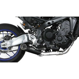 ~ Mivv tGL][Xg X-M5 24N-25N XSR900GP ubNXeX Y.068.SC5B-GP JPX