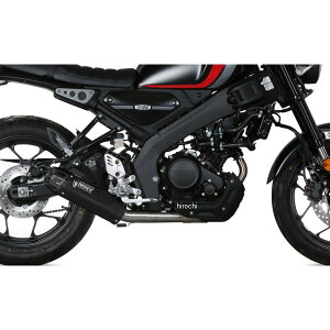 ~ Mivv tGL][Xg HR-1 G}Ȃ 22N-24N XSR125 XeubN/J[{Gh Y.075.LH1BG JPX