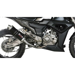 ~ Mivv tGL][Xg GP G} 21N-24N ZT 125 G1 ubNXeX Z.001.KXB JPX