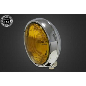 �K���[�WT&F 5.75in �v���[�g�w�b�h���C�g ���b�L/�C�G���[�����Y+�X�e�[A DS250 4022452 JP�X