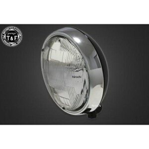 K[WT&F 5.75in v[gwbhCg(bL/ubN)NA[Y+Xe[H }Oi50 4022525 JPX