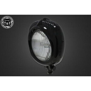 �K���[�WT&F �G���N�g�����C��54���v���J�w�b�h���C�g(�u���b�N)�N���A�[�����Y+�X�e�[A DS250 4022914 JP�X