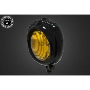 �K���[�WT&F �G���N�g�����C��54���v���J�w�b�h���C�g(�u���b�N)�C�G���[�����Y+�X�e�[A DS400 4022934 JP�X